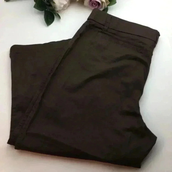 Kim Riggers  Ladies Pants 12 - Picture 3 of 8
